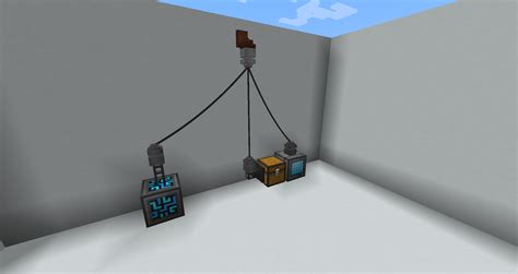 immersive engineering wire through wall.